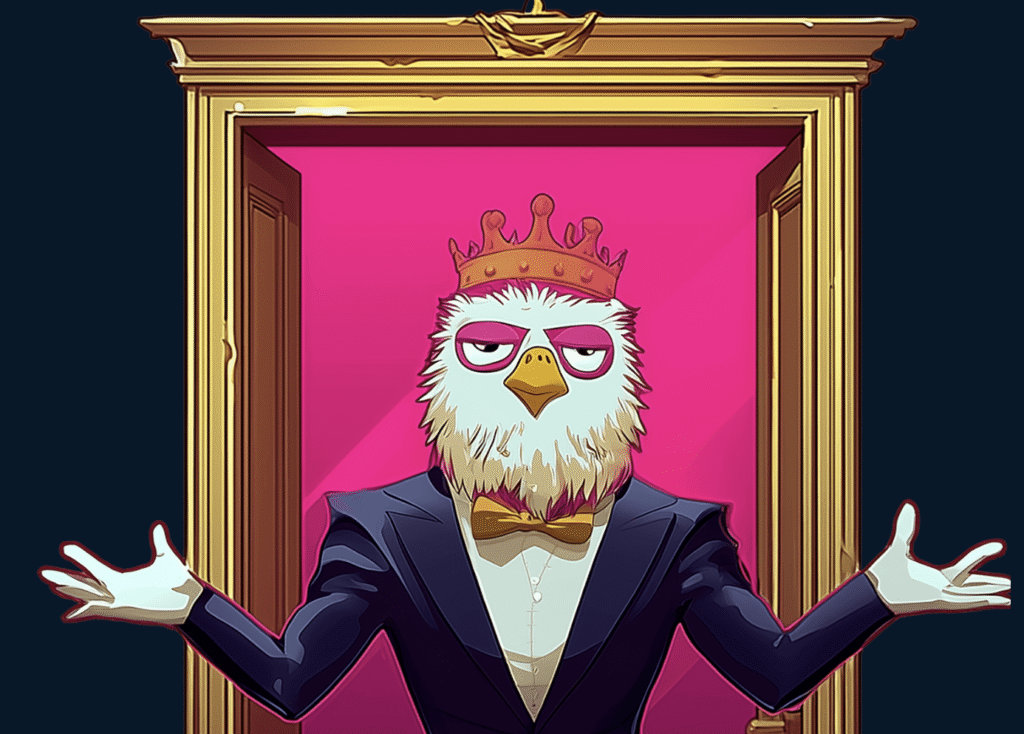 fanobet casino