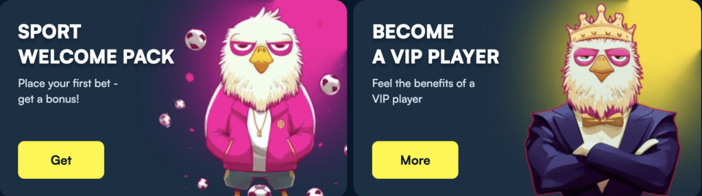 fano bet casino bonus